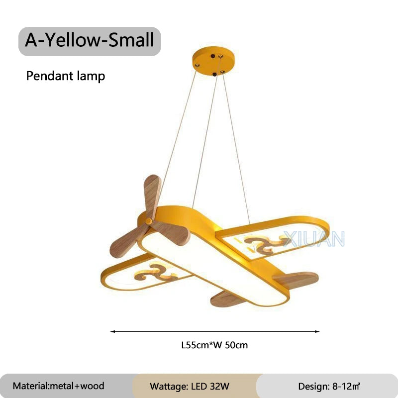 48510182457690|48510182523226|48510183440730|48510183506266