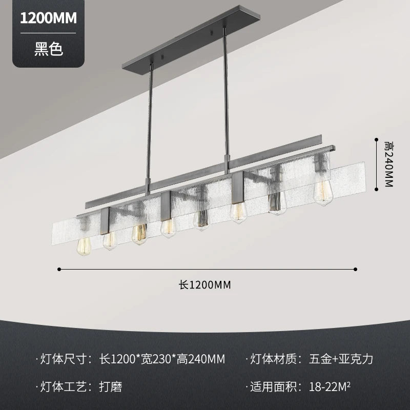 48427372740954|48427372970330|48427373265242|48427373363546|48427373429082|48427373560154