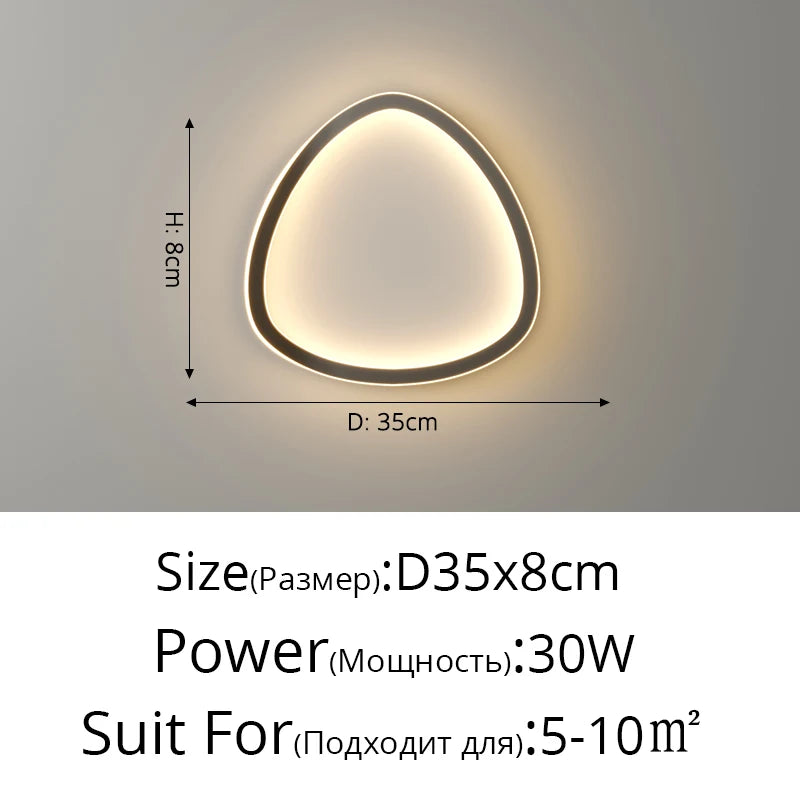 48570895040858|48570895532378