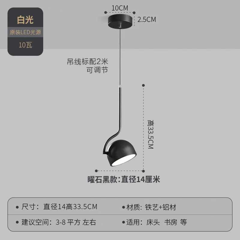 49245887594842|49245887627610