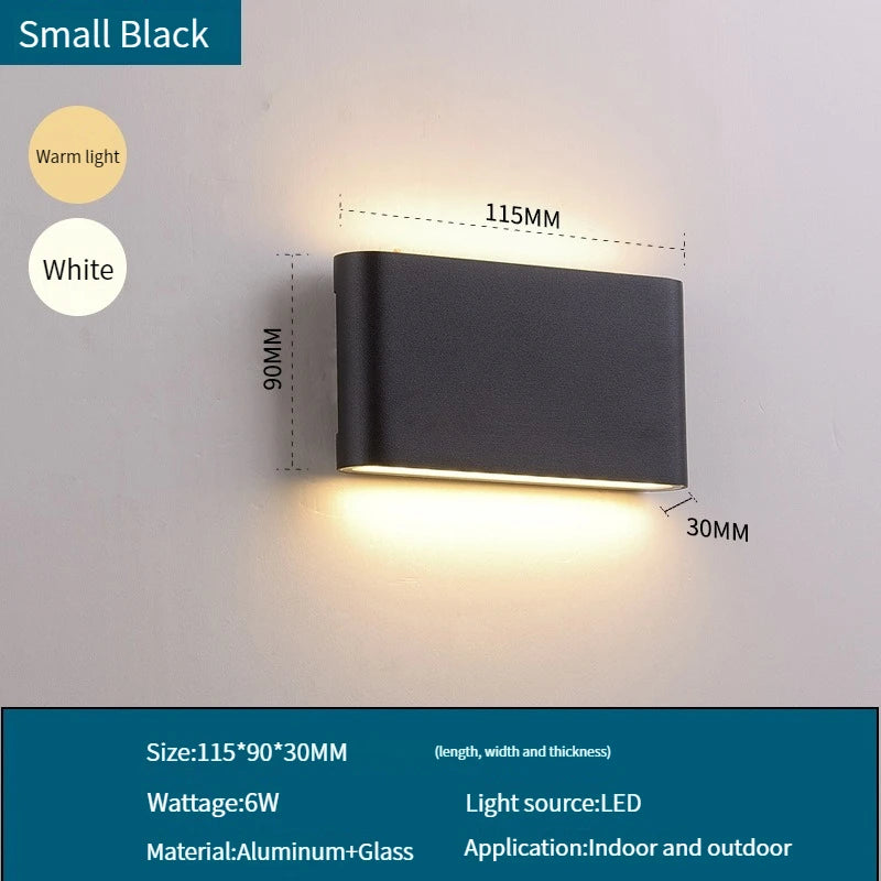 48561560158554|48561560519002