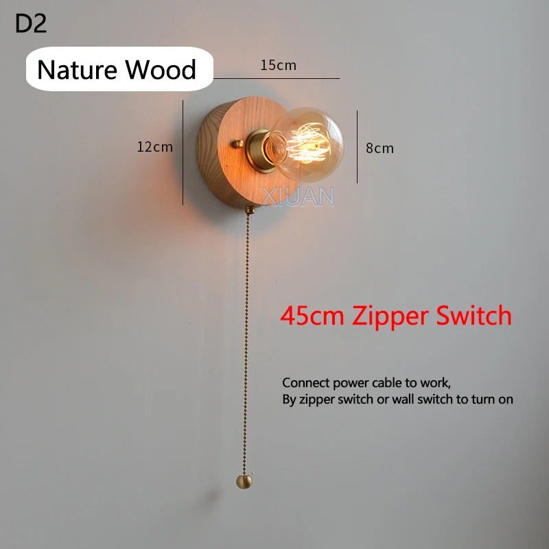 48498920194394|48498920259930