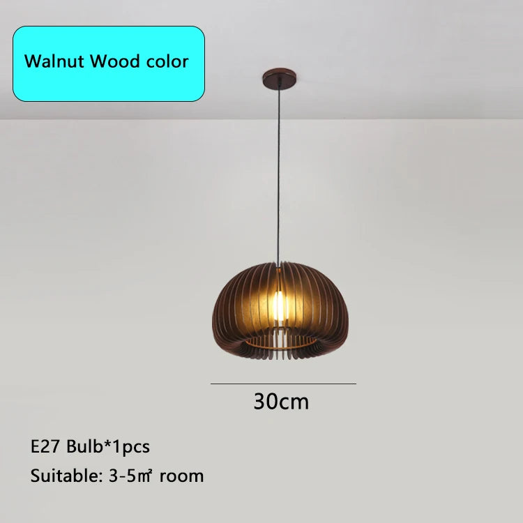 48501210251610|48501210579290