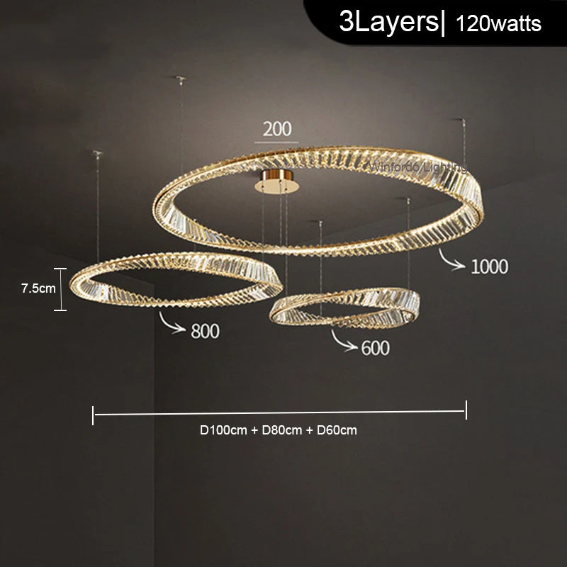 48497144332634|48497144463706|48497144889690|48497145053530