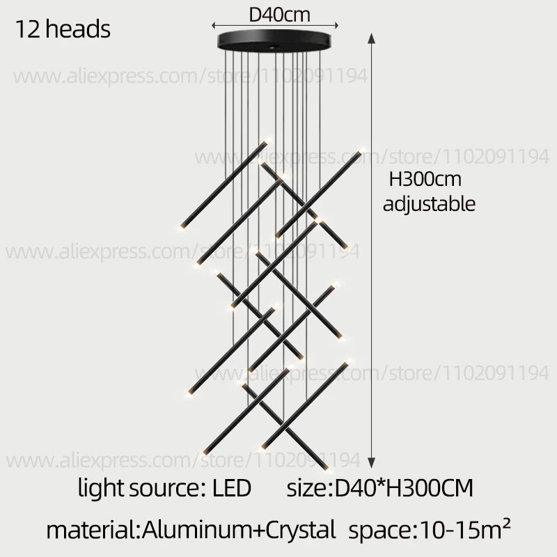 48427108860250|48427108893018|48427109351770