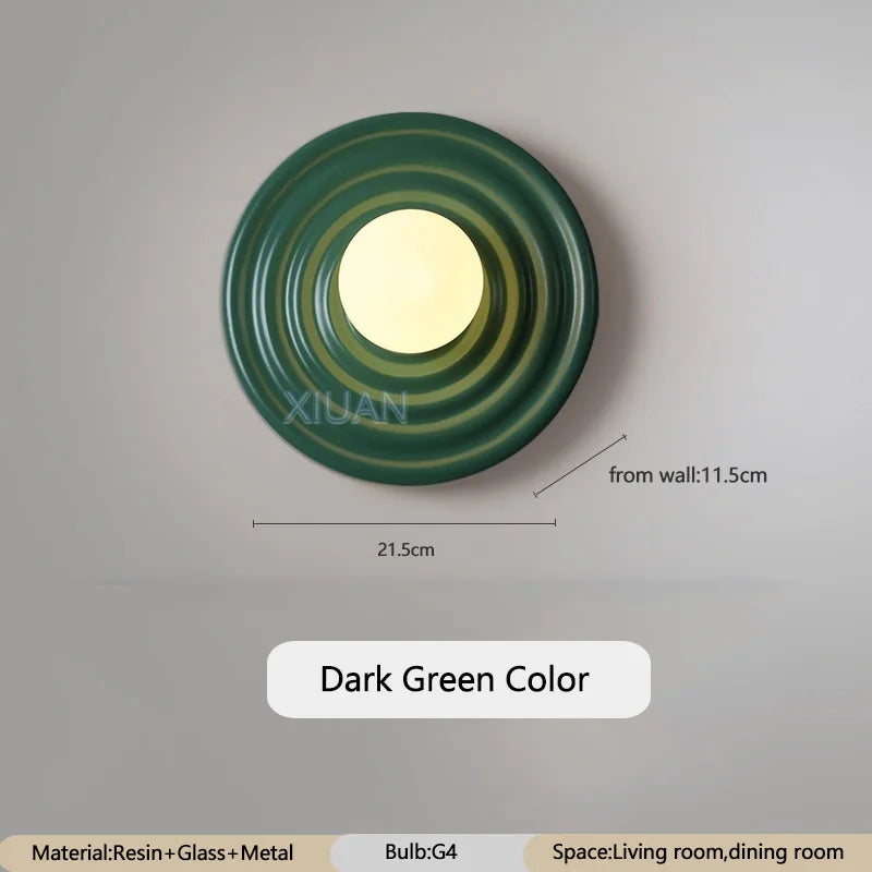 48508942811482|48508942844250|48508942877018