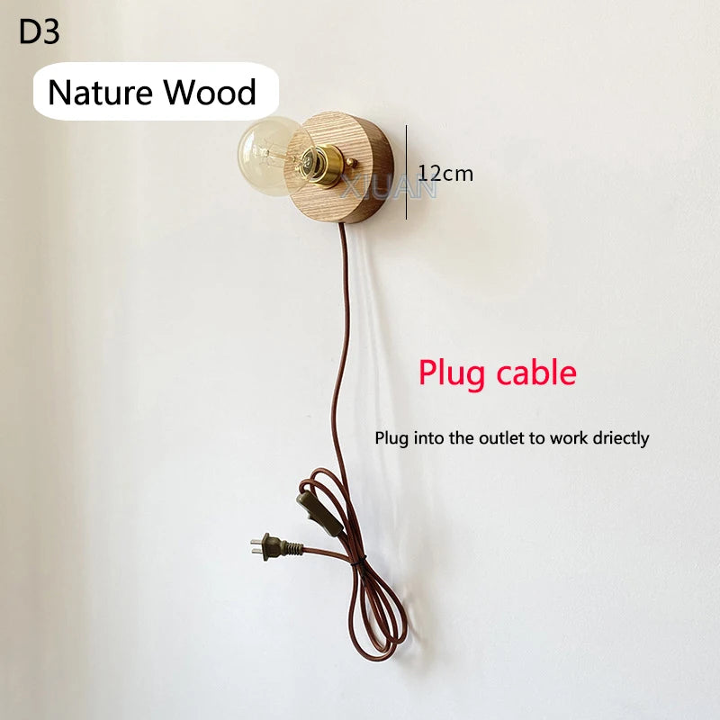 48498920096090|48498920161626