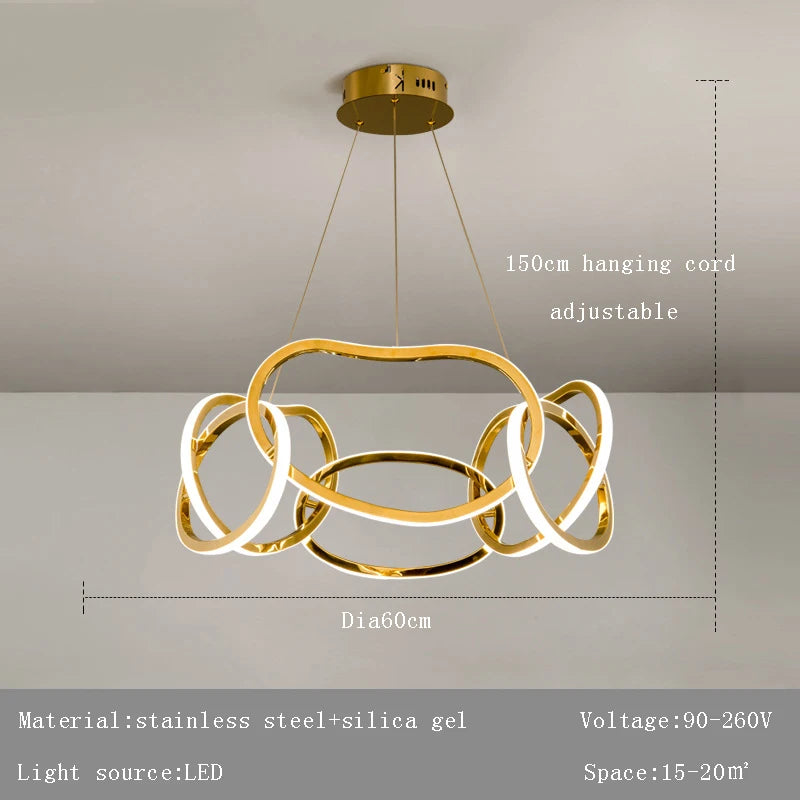 48598254322010|48598254518618|48598254649690|48598254747994|48598254911834|48598254977370|48598255075674|48598255272282|48598255403354|48598255731034