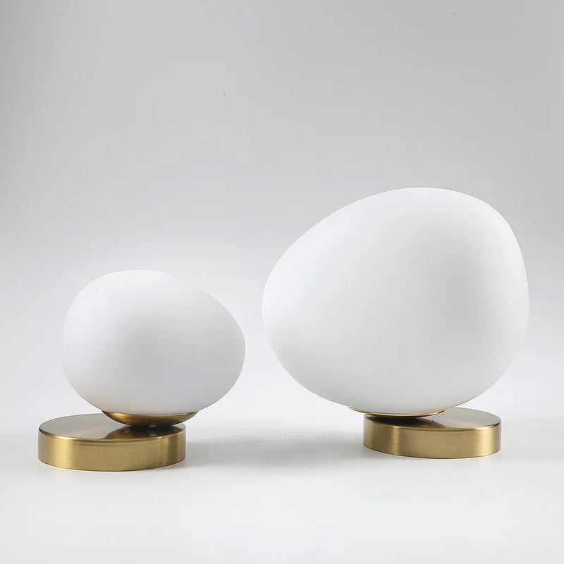 plafonnier moderne Design moderne salle à manger abat-jour blanc acrylique maison déco