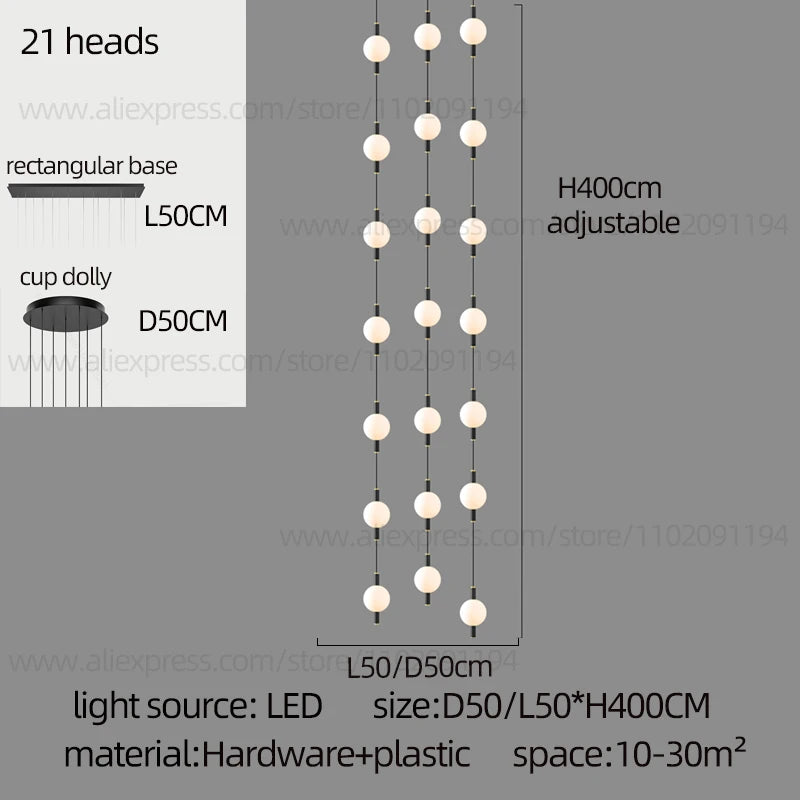 48427117216090|48427117314394|48427118526810|48427118625114|48427118821722|48427118985562