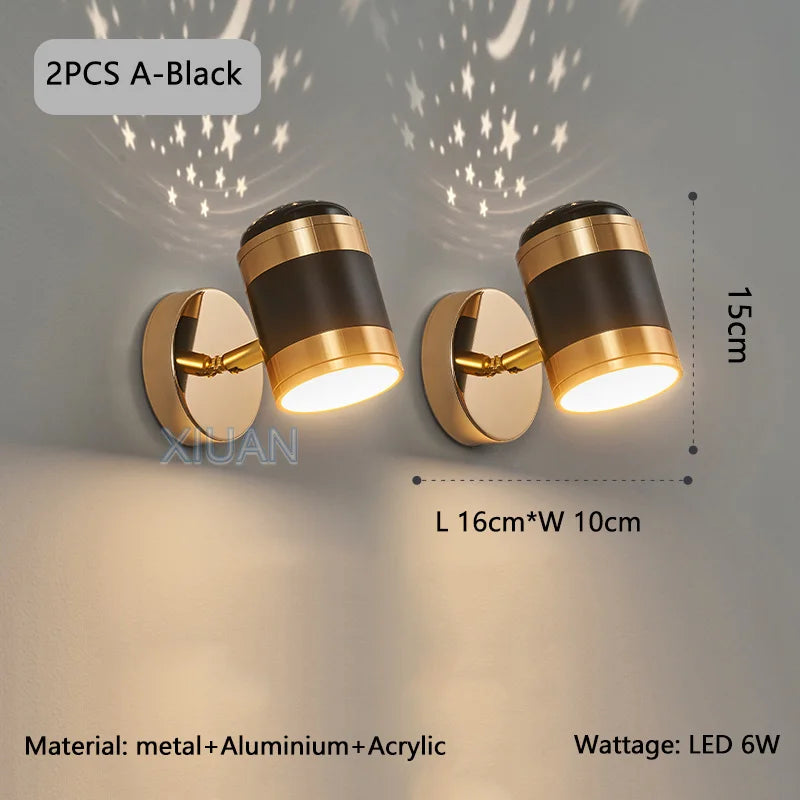 47474444075354|47474444108122|47474444140890