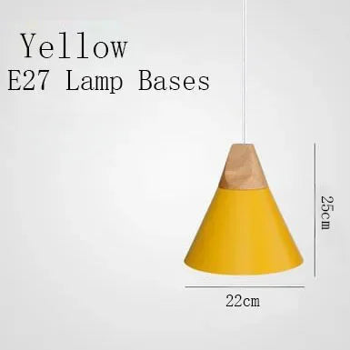 49856965640538|49856965673306|49856965738842