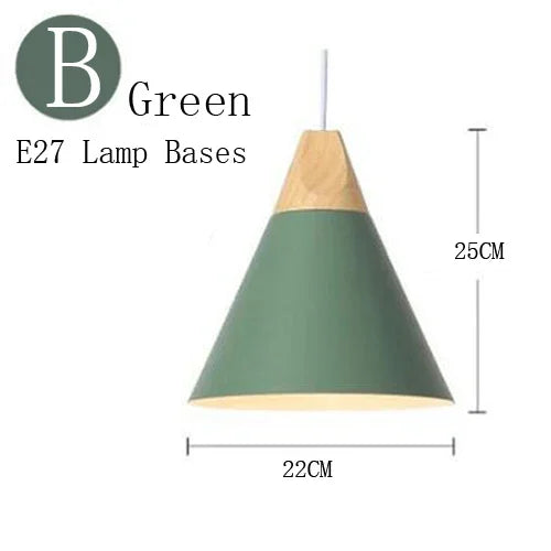 49856966033754|49856966066522|49856966132058