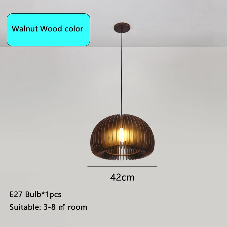 48501210448218|48501210710362