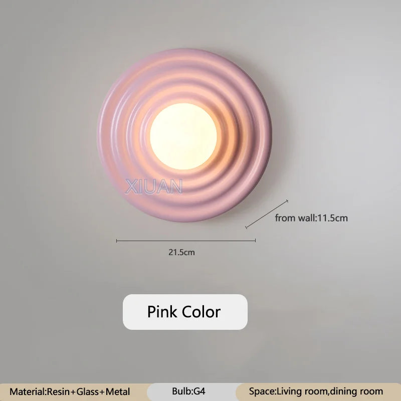 48508942451034|48508942549338|48508942582106