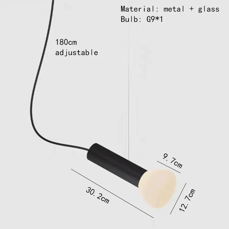 48547114254682|48547114287450|48547114320218