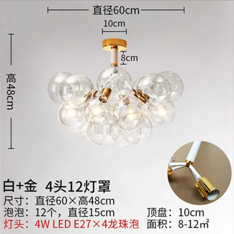 49230894170458|49230894203226|49230894235994