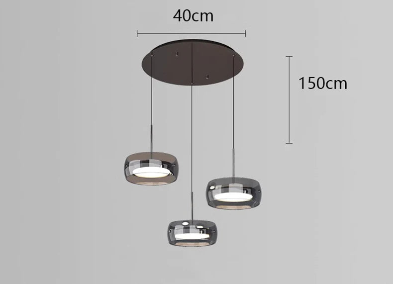 48219524956506|48219525022042|48219525120346|48219525153114