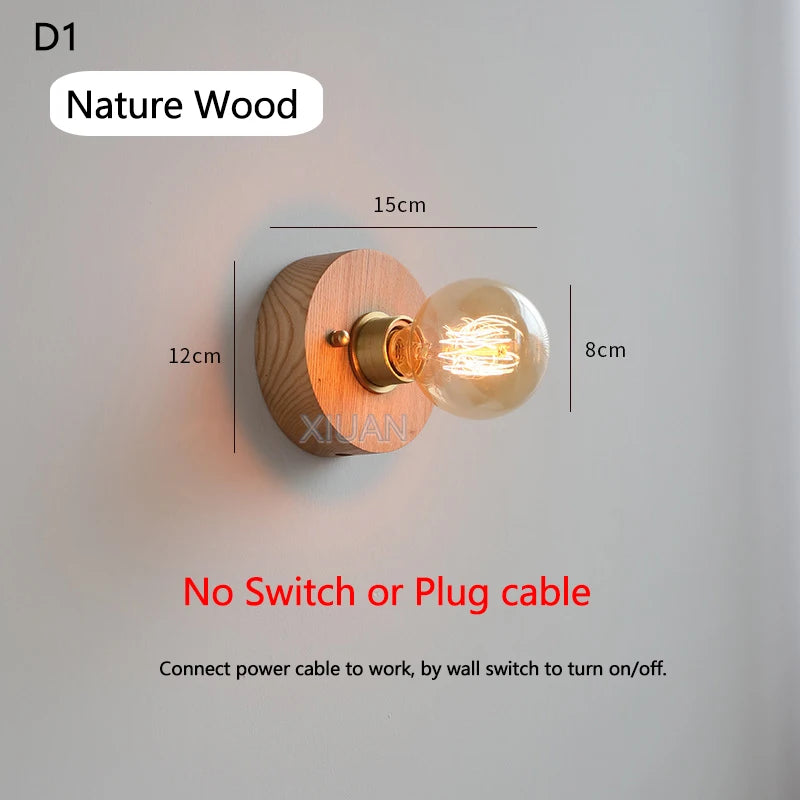 48498919539034|48498920325466