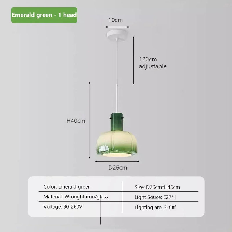 48426404905306|48426405036378