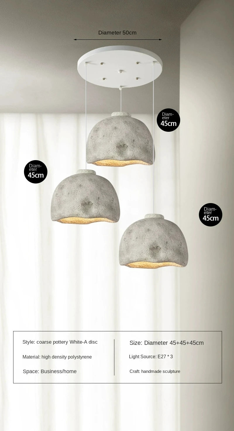 48241326915930|48241327407450|48241327472986