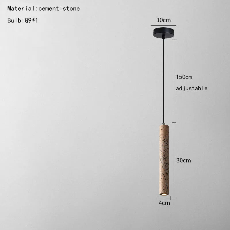 49154157576538|49154157674842