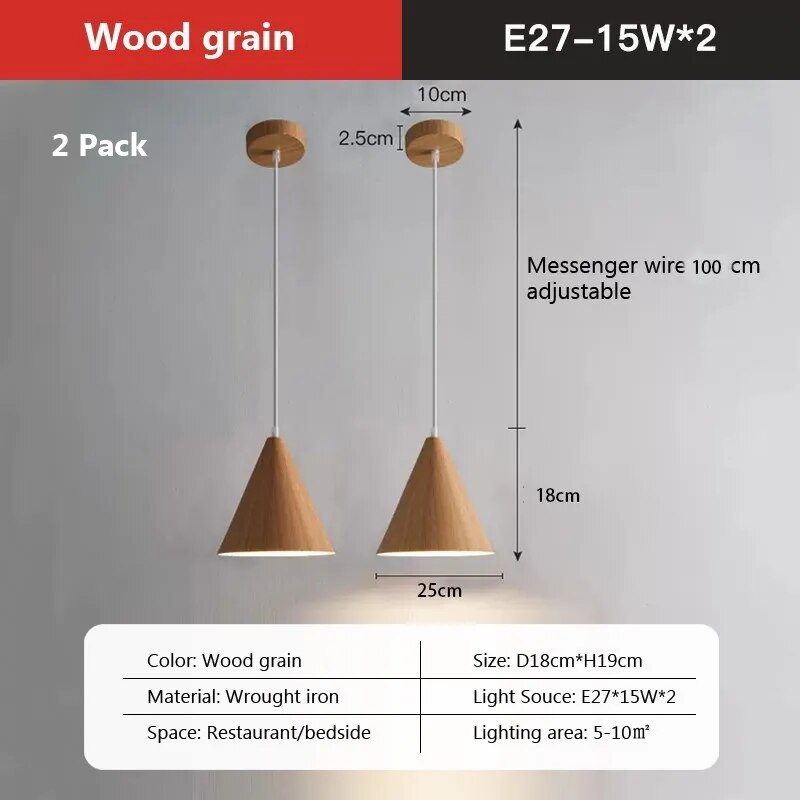 47188787134810|47188787200346|47188787265882