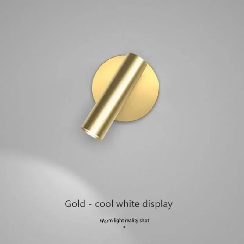 Applique murale moderne pliante de haute qualité