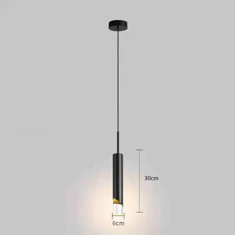 47474426544474|47474426610010