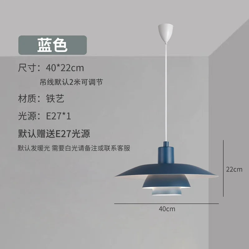 48561556914522|48561556947290|48561557012826