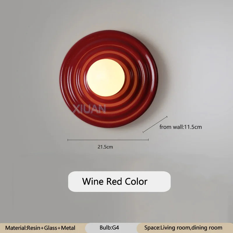 48508942713178|48508942745946|48508942778714