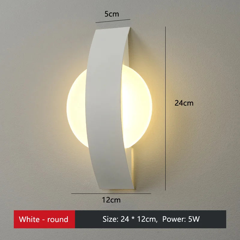 48425937011034|48425937043802