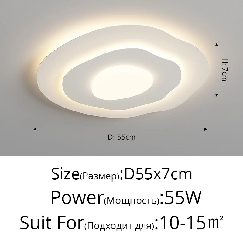 48234049536346|48234049995098|48234050158938