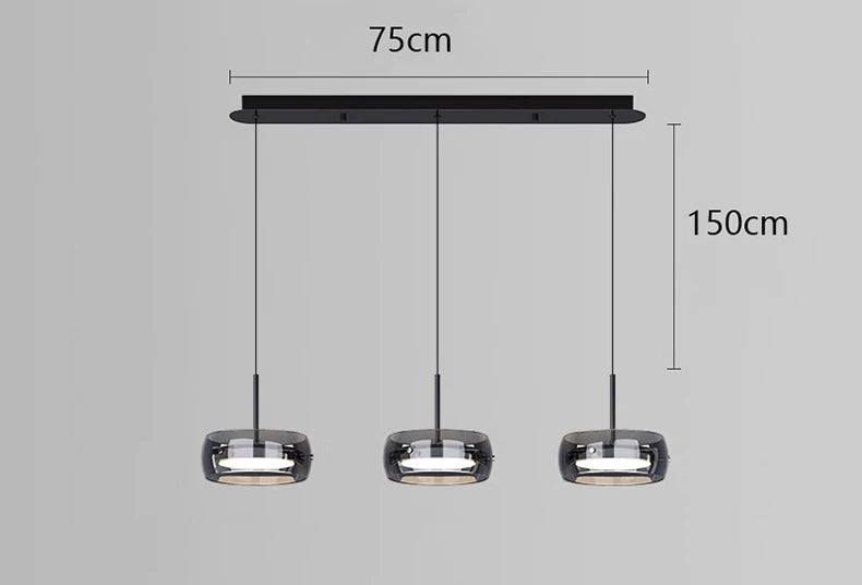 48219525185882|48219525218650|48219525284186|48219525316954