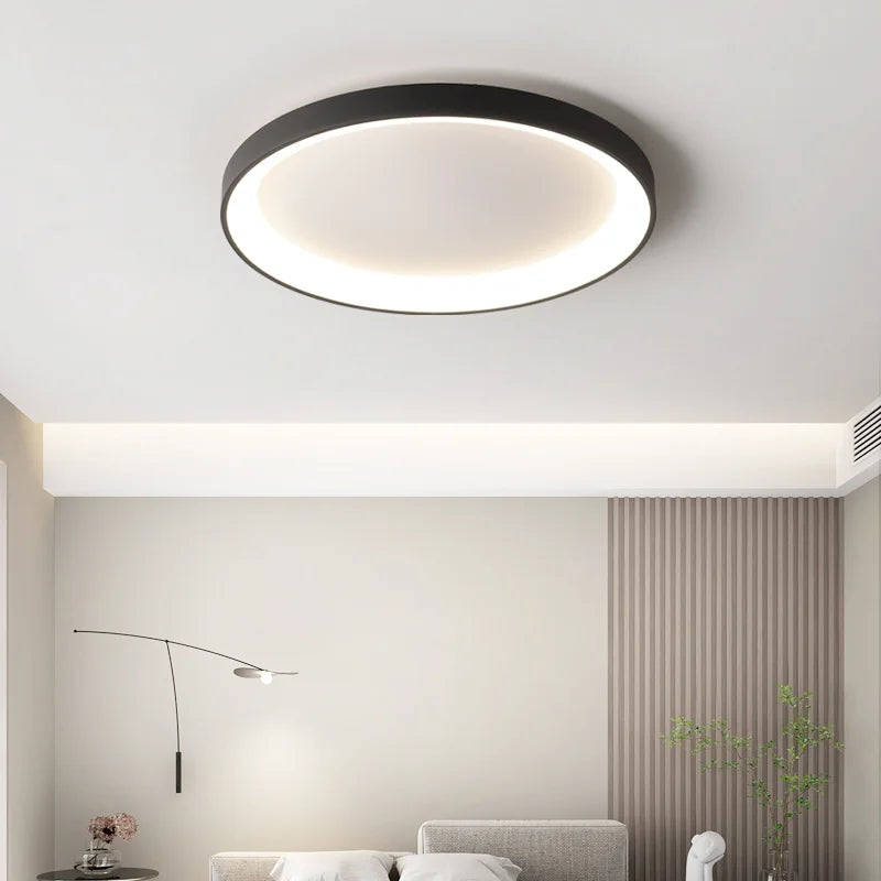 Lustre crème