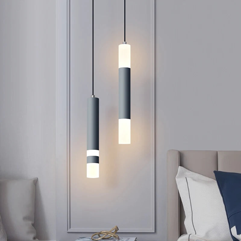 suspension modernes hautes pour diverses utilisations