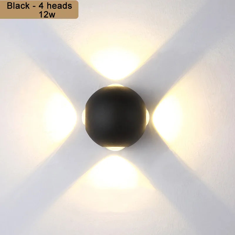 48425937502554|48425937535322