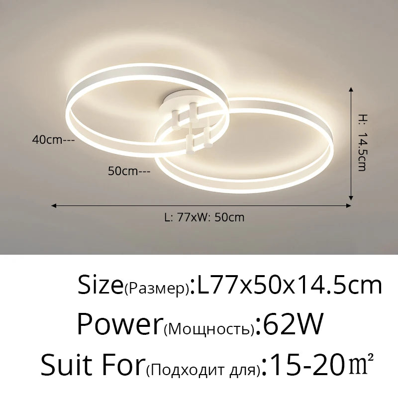 48286353391962|48286353457498