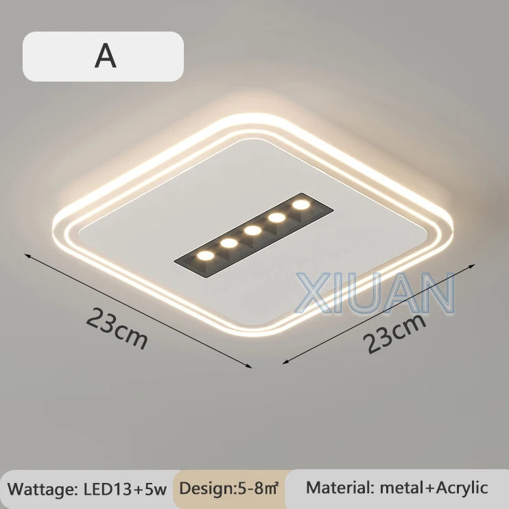 48501233189210|48501233582426