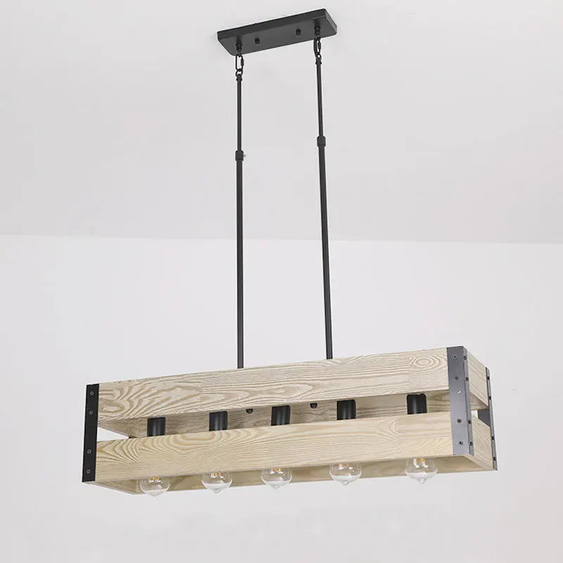 Lustres industriels Vintage pour Loft