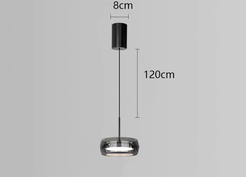 48219524464986|48219524530522|48219524596058|48219524759898