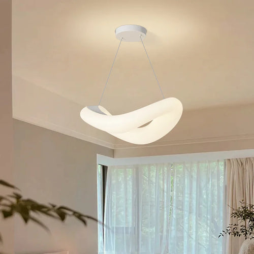 lampe de chevet luxueuse pour enfant avec protection des yeux