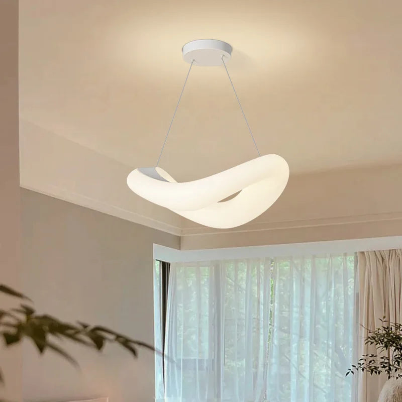 lampe de chevet luxueuse pour enfant avec protection des yeux