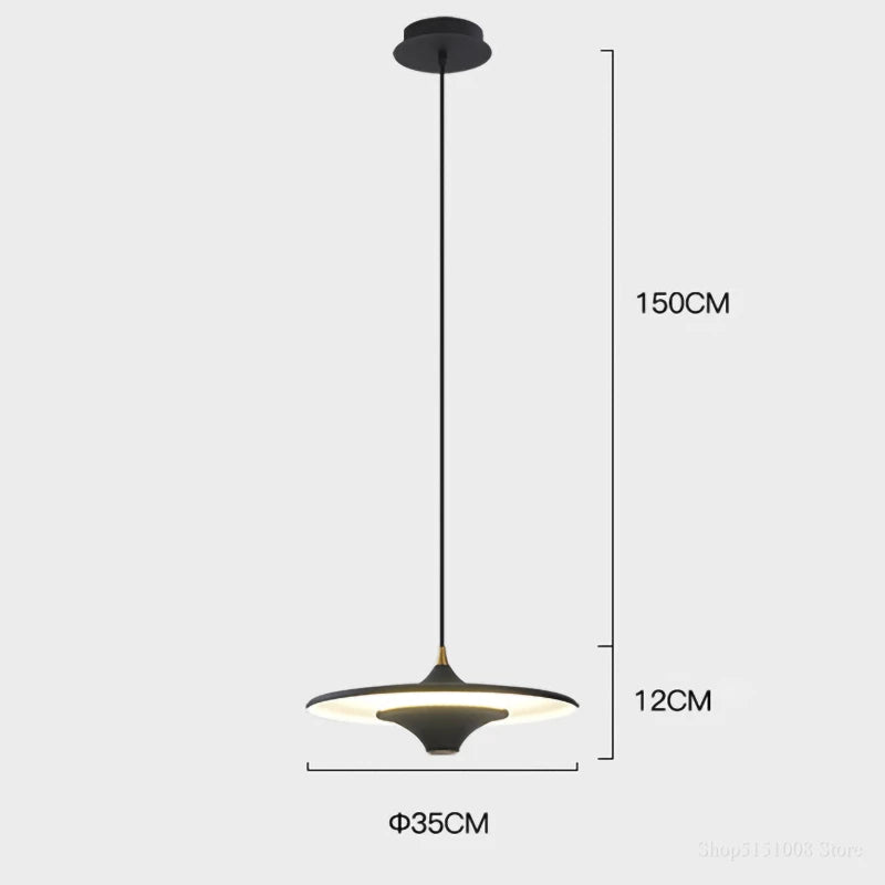 48527778185562|48527778447706|48527778480474