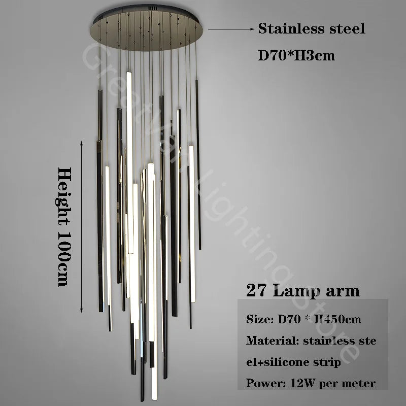 48427370185050|48427370217818|48427370447194|48427370512730|48427370578266|48427370611034|48427370643802|48427370676570|48427370709338