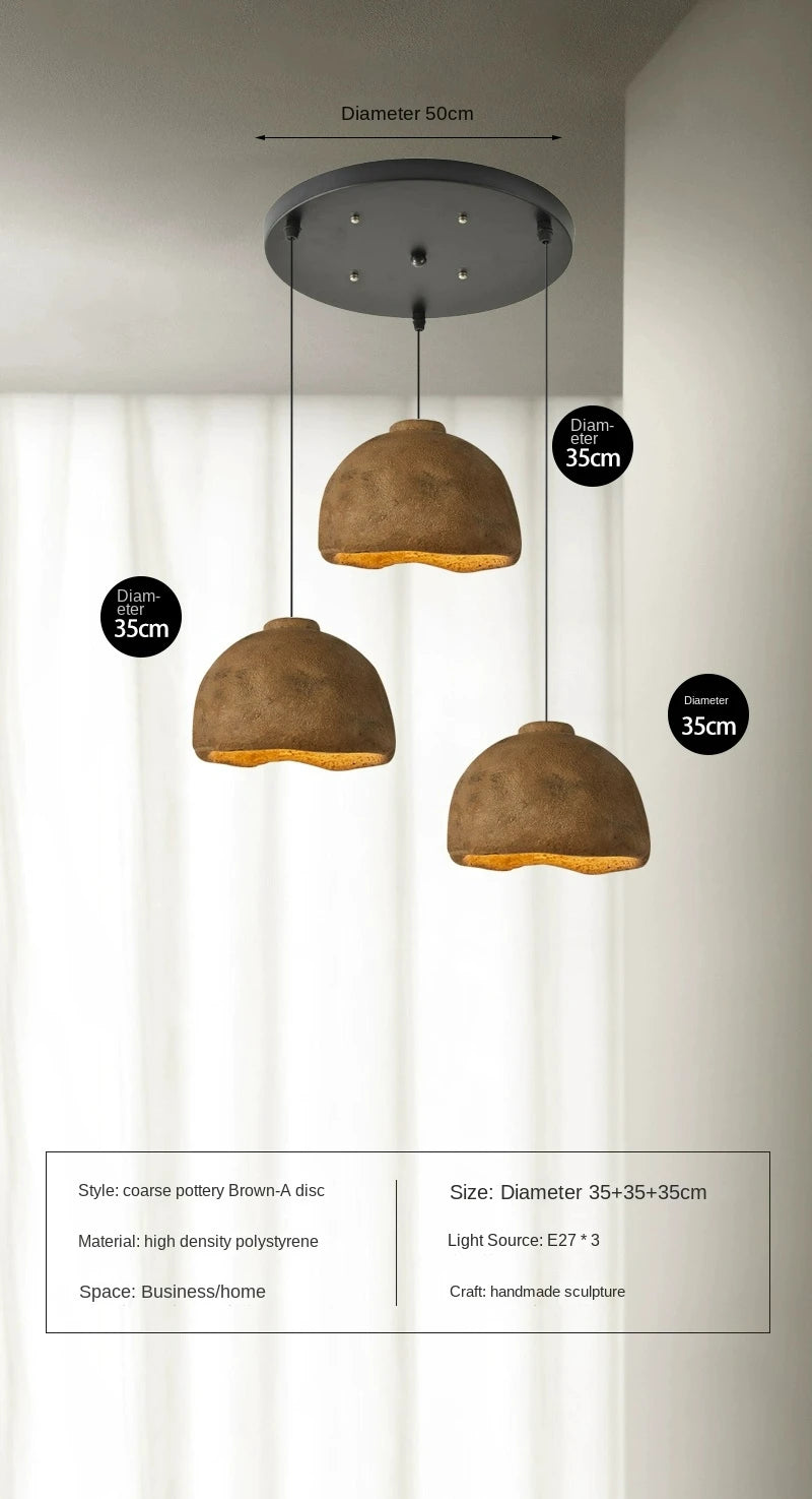 48241326457178|48241326522714|48241326555482