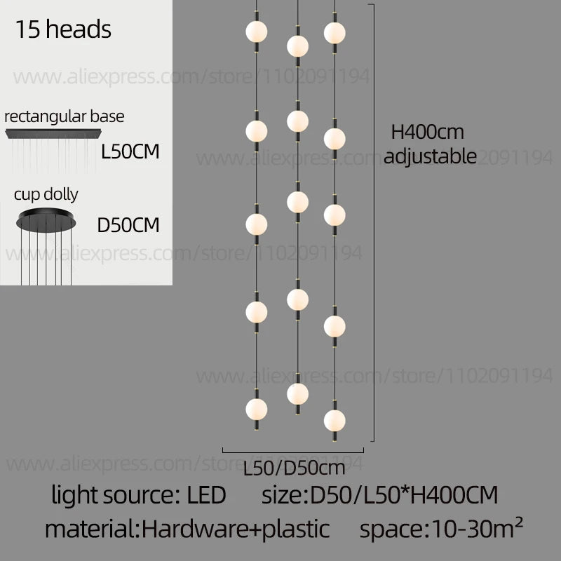 48427115053402|48427115282778|48427115512154|48427115807066|48427116495194|48427116888410