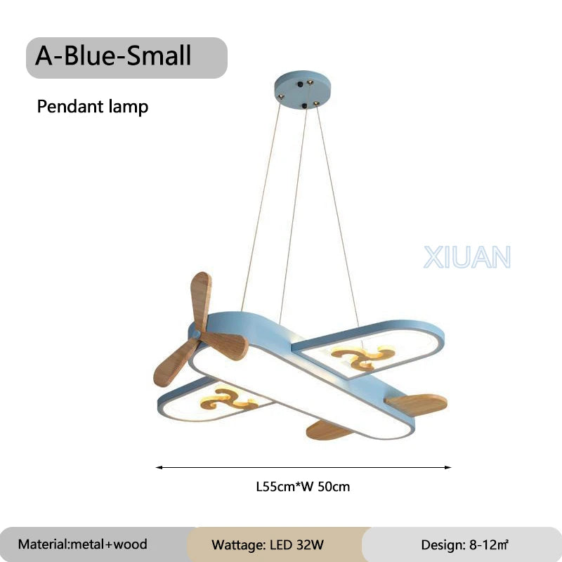 48510182883674|48510182981978|48510183539034|48510183571802