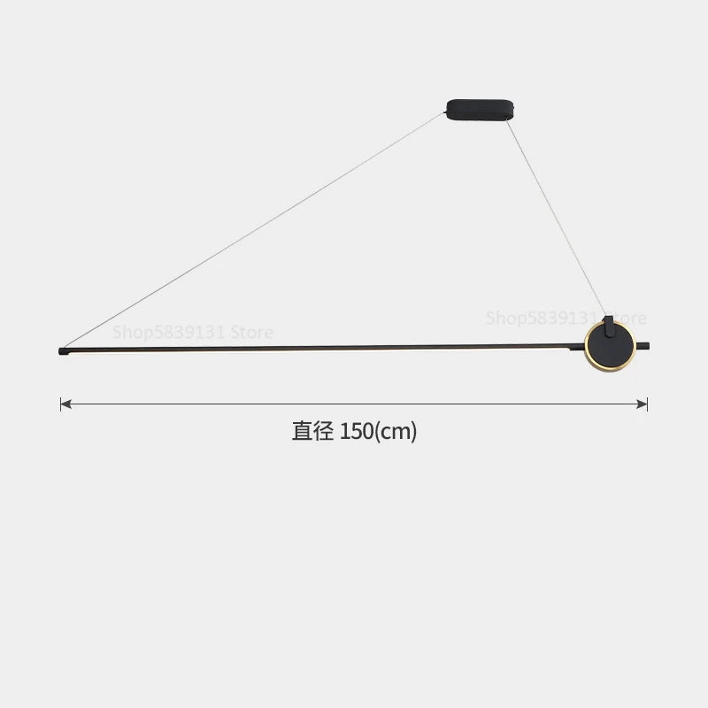 48504736252250|48504736285018