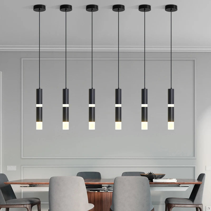 suspension modernes hautes pour diverses utilisations